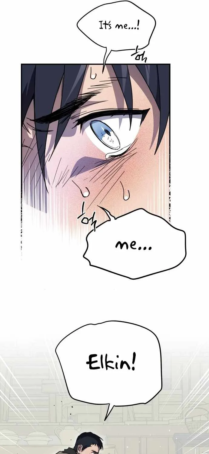 Read Blinded By The Setting Sun chapter 109 image 65 on Lezhin