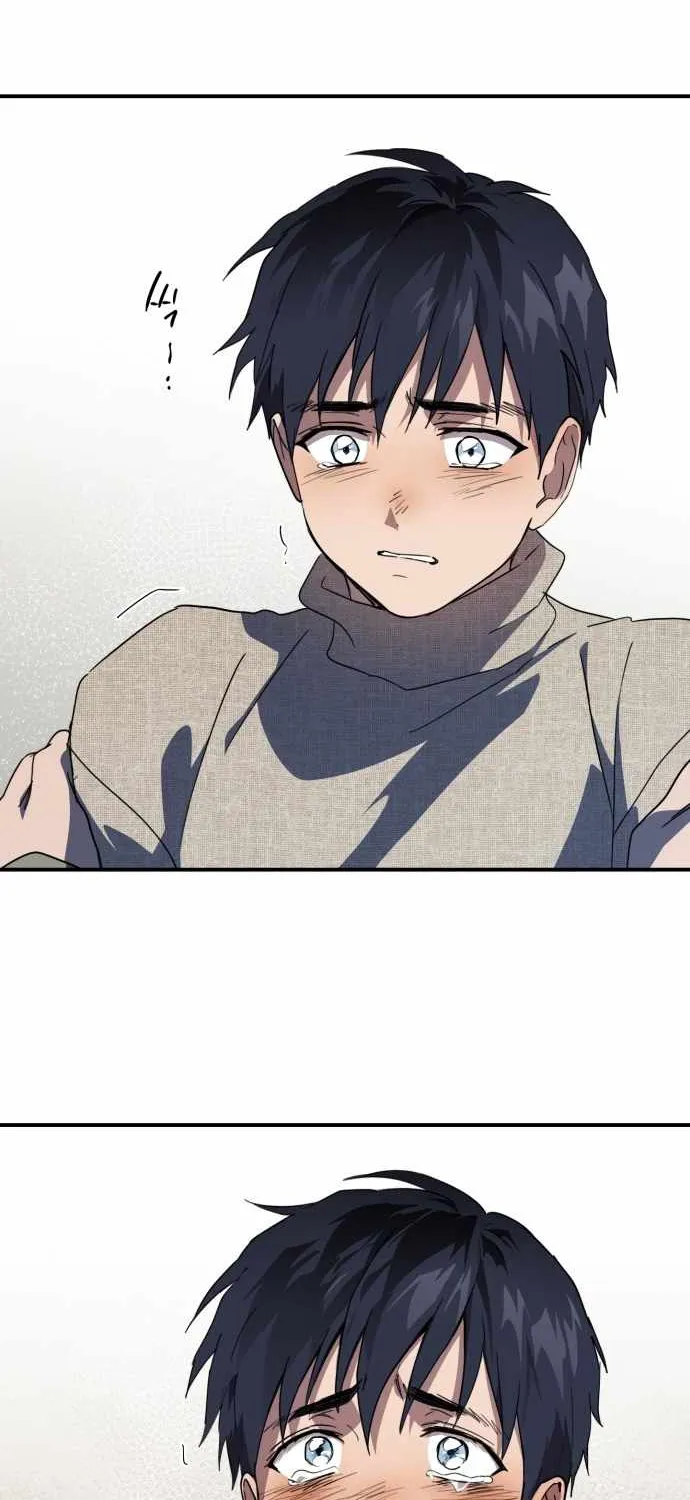 Read Blinded By The Setting Sun chapter 109 image 68 on Lezhin