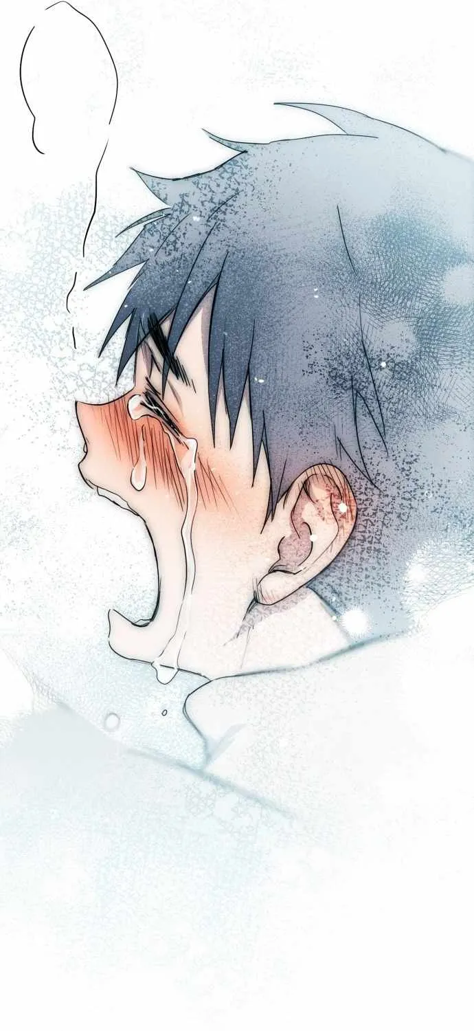 Read Blinded By The Setting Sun chapter 109 image 72 on Lezhin