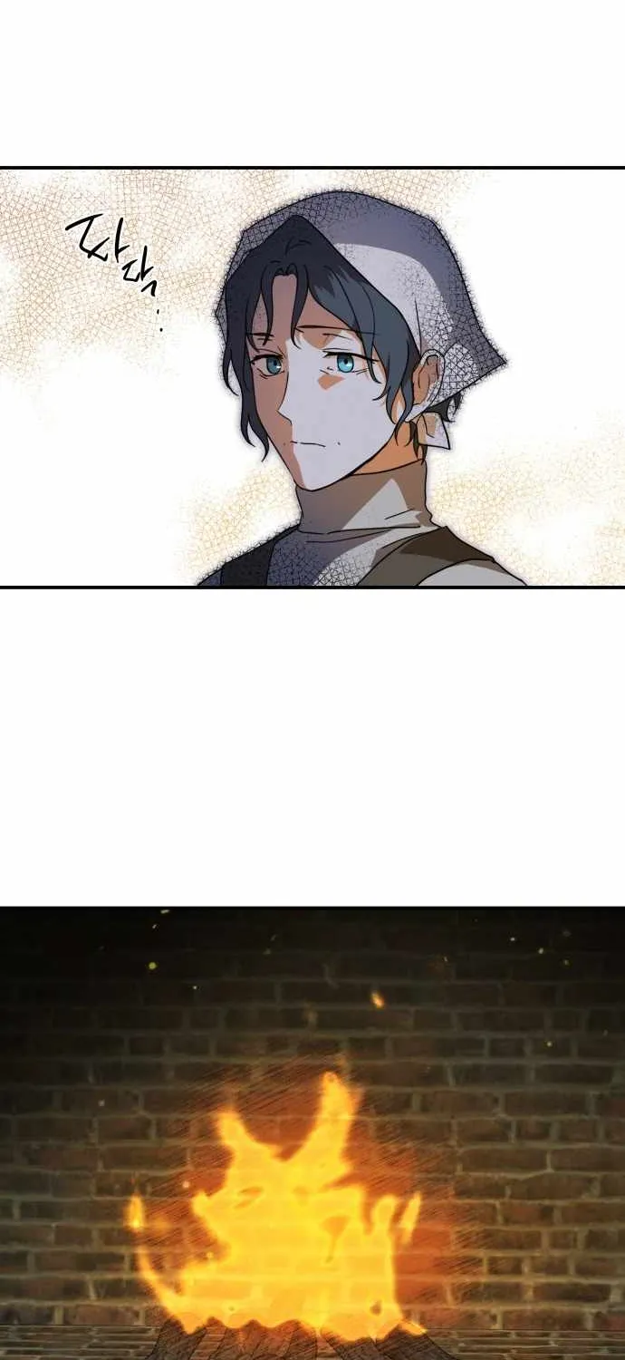 Read Blinded By The Setting Sun chapter 109 image 80 on Lezhin