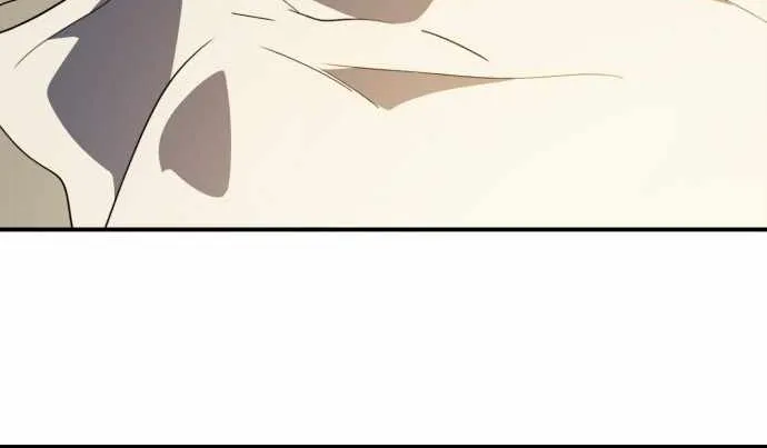 Read Blinded By The Setting Sun chapter 109 image 85 on Lezhin