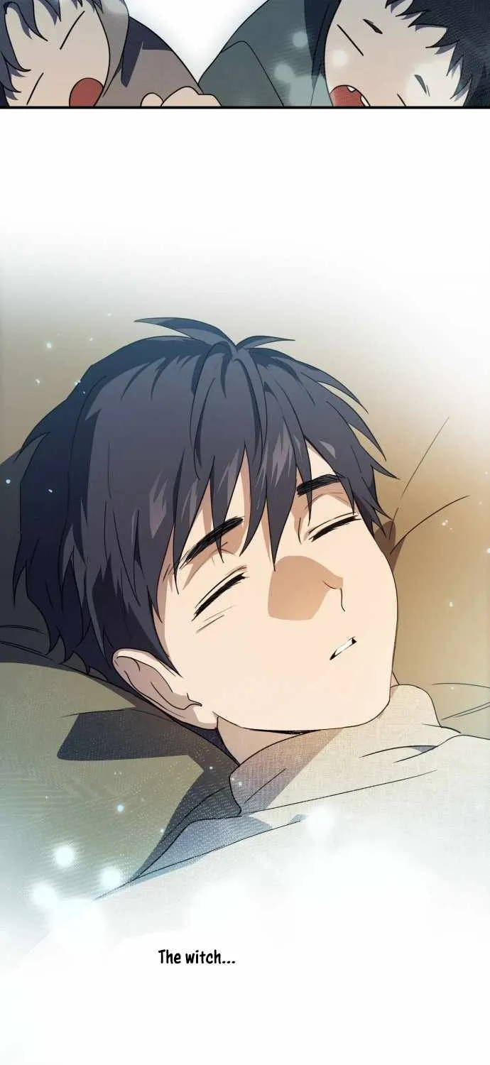 Read Blinded By The Setting Sun chapter 109 image 88 on Lezhin