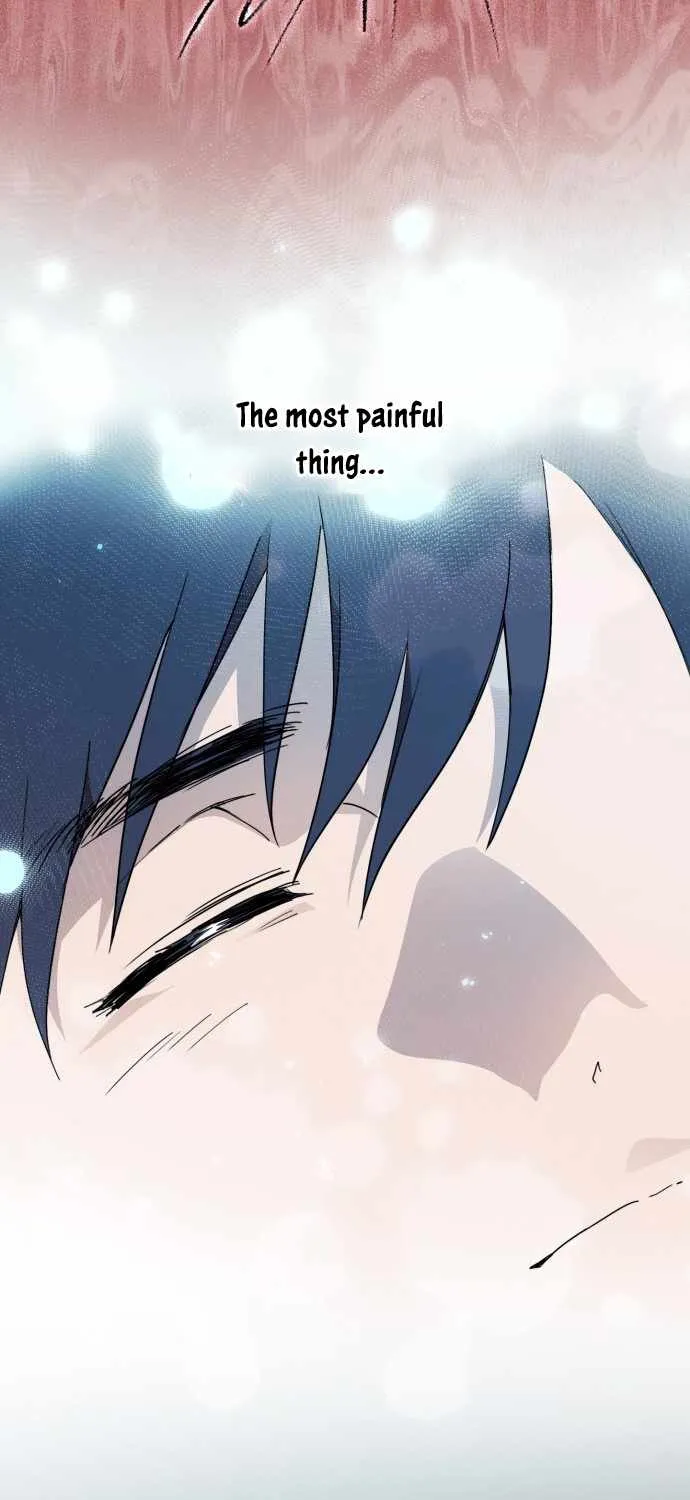 Read Blinded By The Setting Sun chapter 109 image 90 on Lezhin