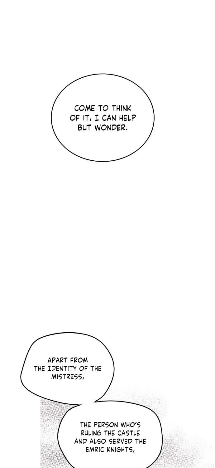 Read Blinded By The Setting Sun chapter 11 image 16 on Lezhin
