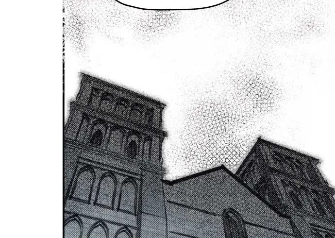 Read Blinded By The Setting Sun chapter 11 image 17 on Lezhin