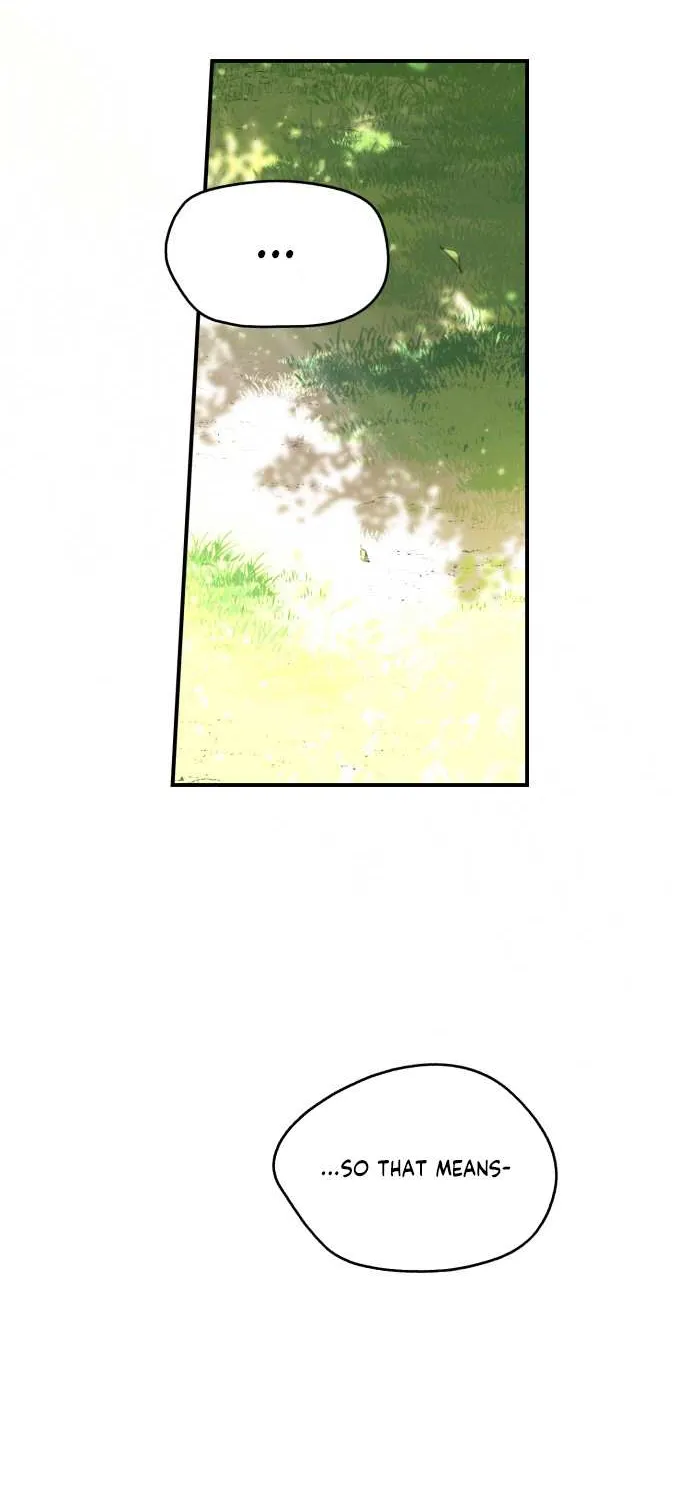 Read Blinded By The Setting Sun chapter 11 image 23 on Lezhin