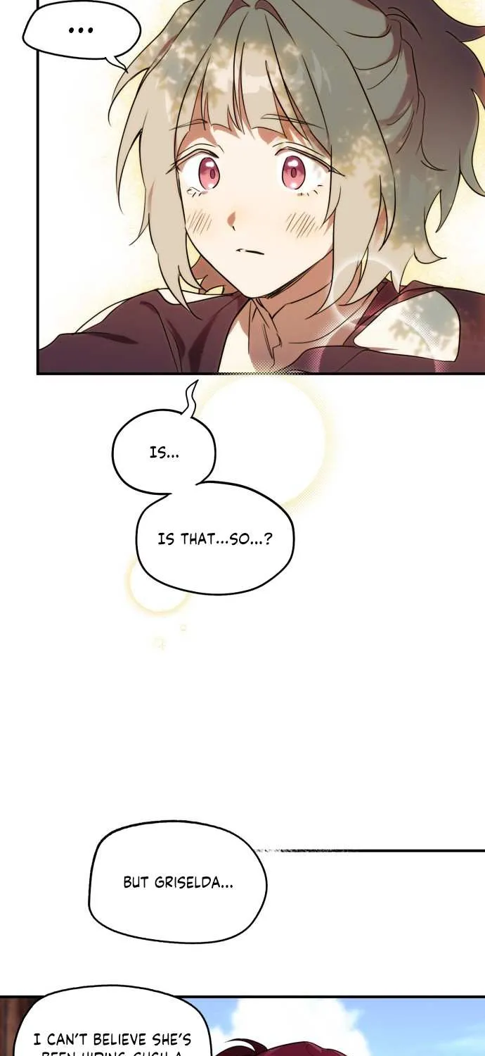 Read Blinded By The Setting Sun chapter 11 image 38 on Lezhin