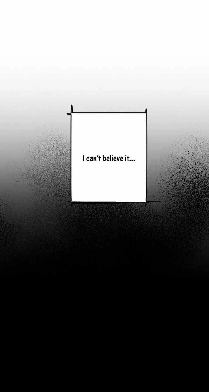 Read Blinded By The Setting Sun chapter 110 image 10 on Lezhin