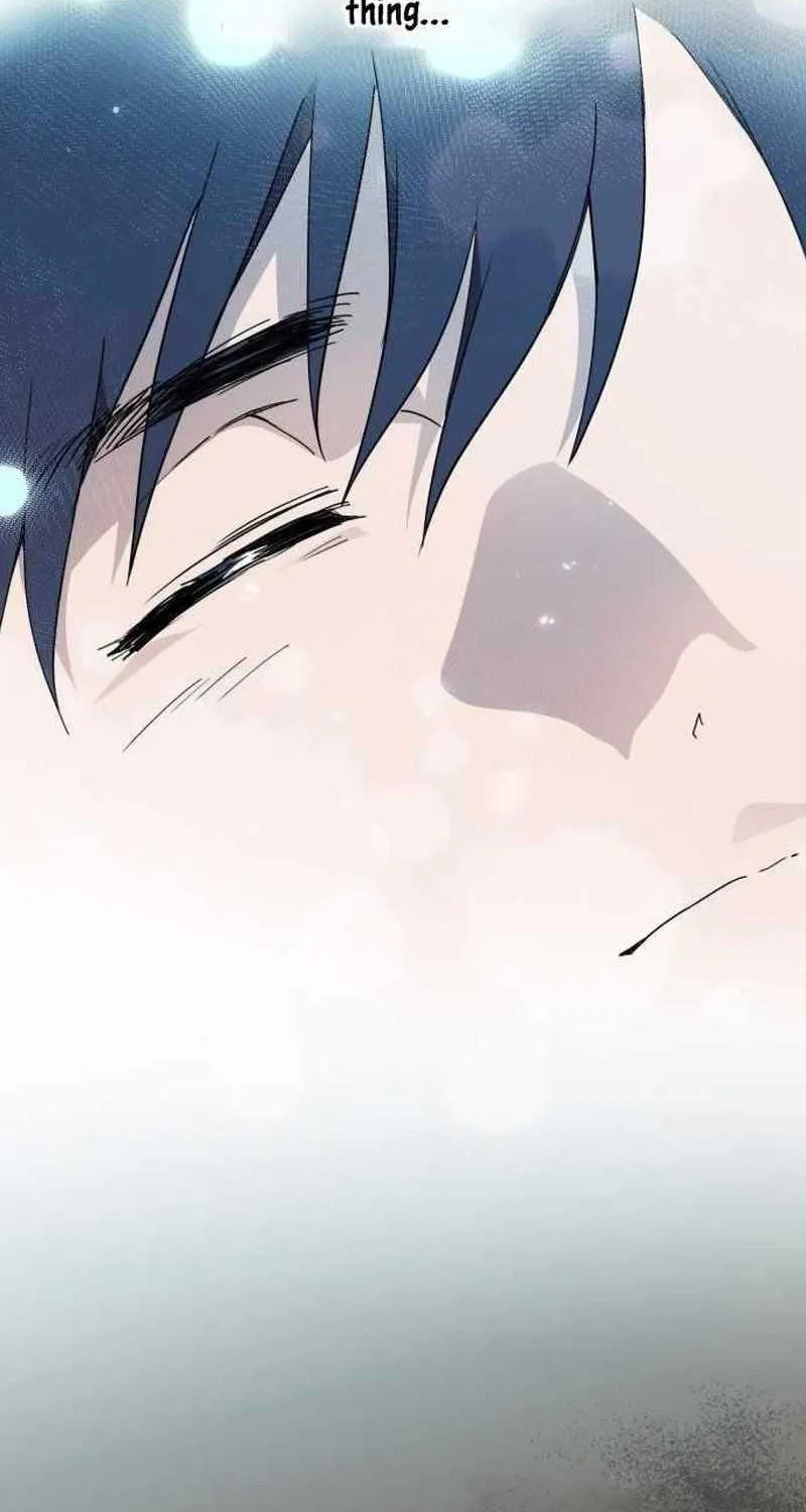 Read Blinded By The Setting Sun chapter 110 image 101 on Lezhin