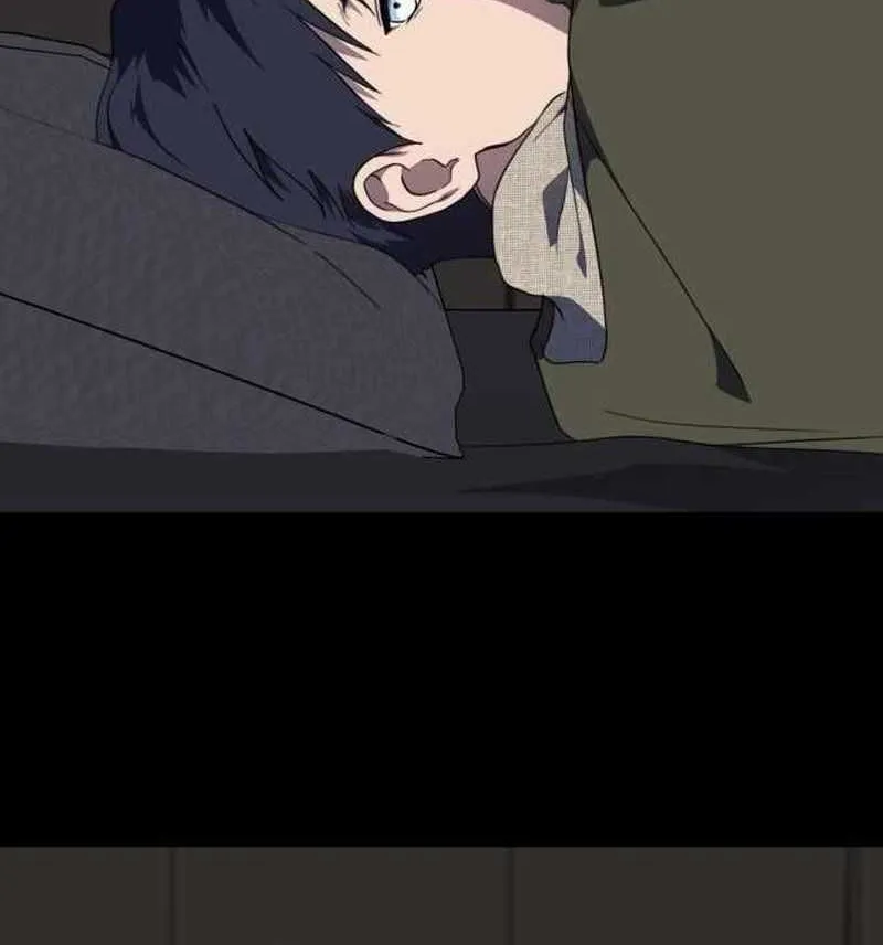 Read Blinded By The Setting Sun chapter 110 image 15 on Lezhin