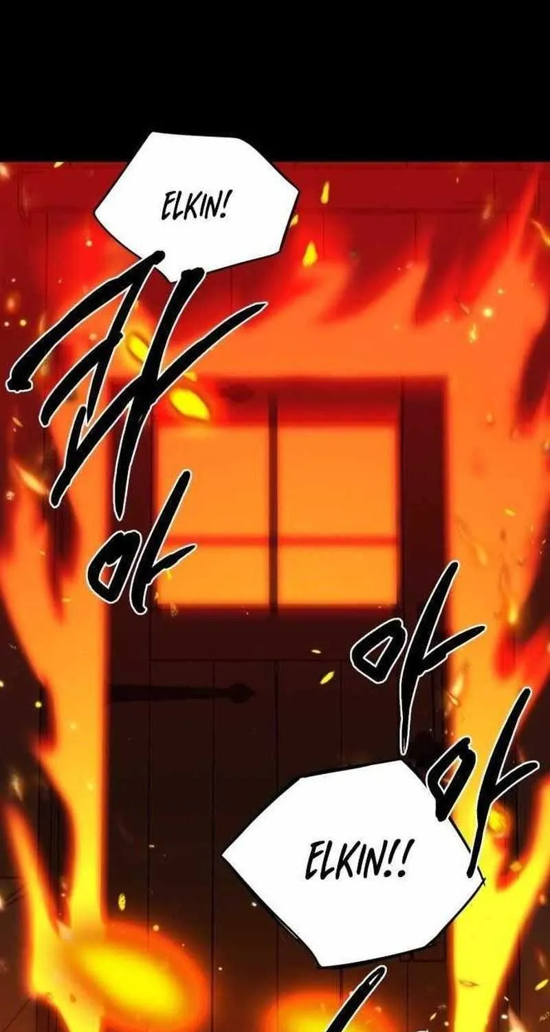 Read Blinded By The Setting Sun chapter 110 image 20 on Lezhin