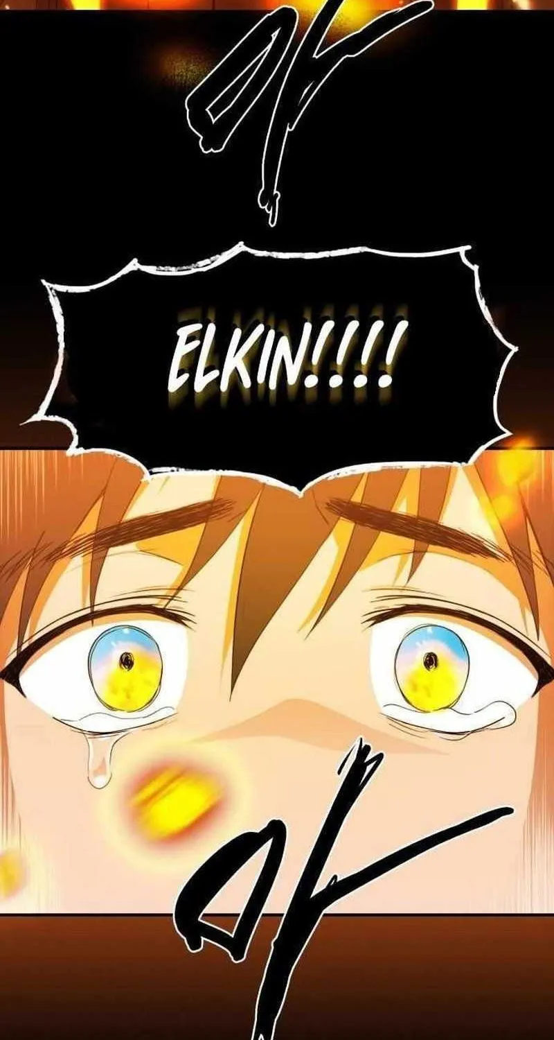 Read Blinded By The Setting Sun chapter 110 image 21 on Lezhin