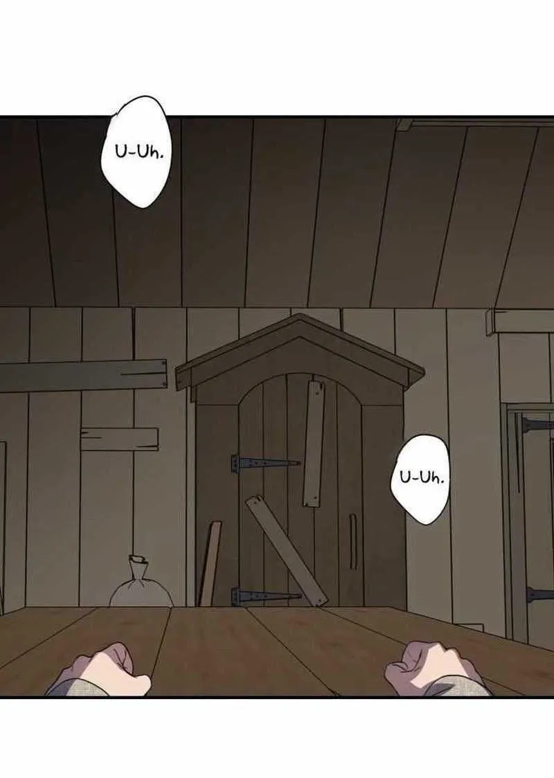 Read Blinded By The Setting Sun chapter 110 image 23 on Lezhin