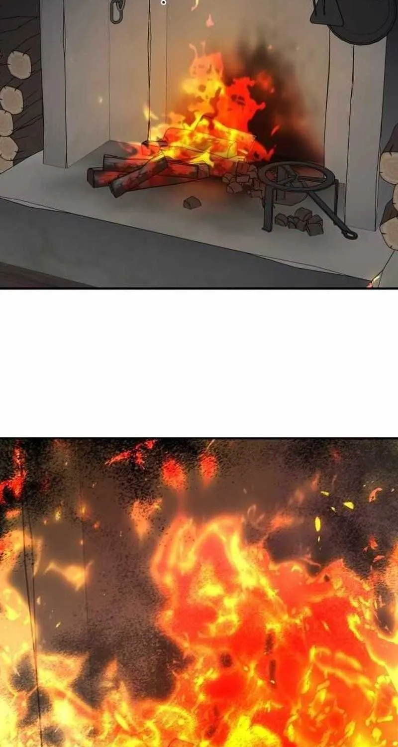 Read Blinded By The Setting Sun chapter 110 image 26 on Lezhin