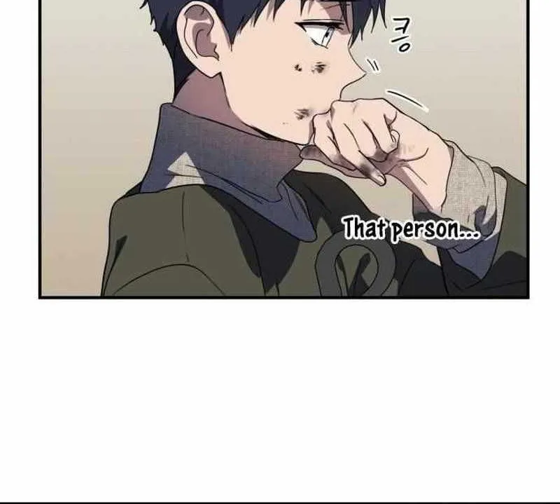 Read Blinded By The Setting Sun chapter 110 image 31 on Lezhin