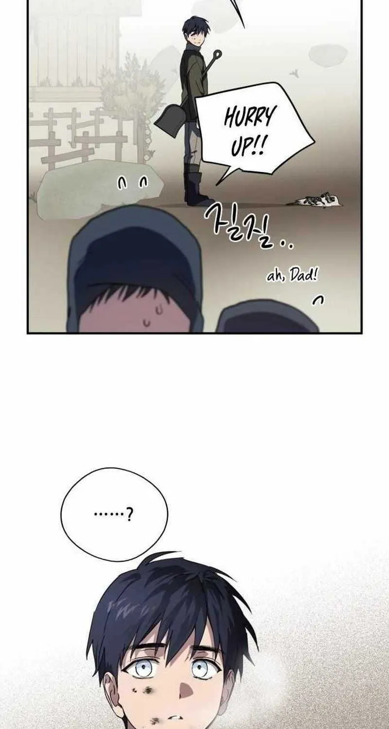 Read Blinded By The Setting Sun chapter 110 image 37 on Lezhin