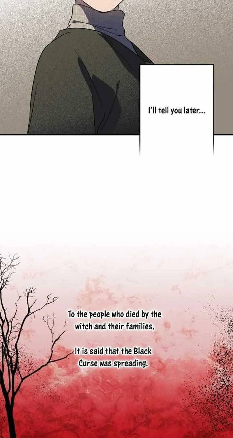 Read Blinded By The Setting Sun chapter 110 image 38 on Lezhin