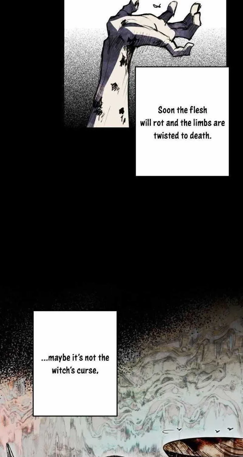 Read Blinded By The Setting Sun chapter 110 image 41 on Lezhin