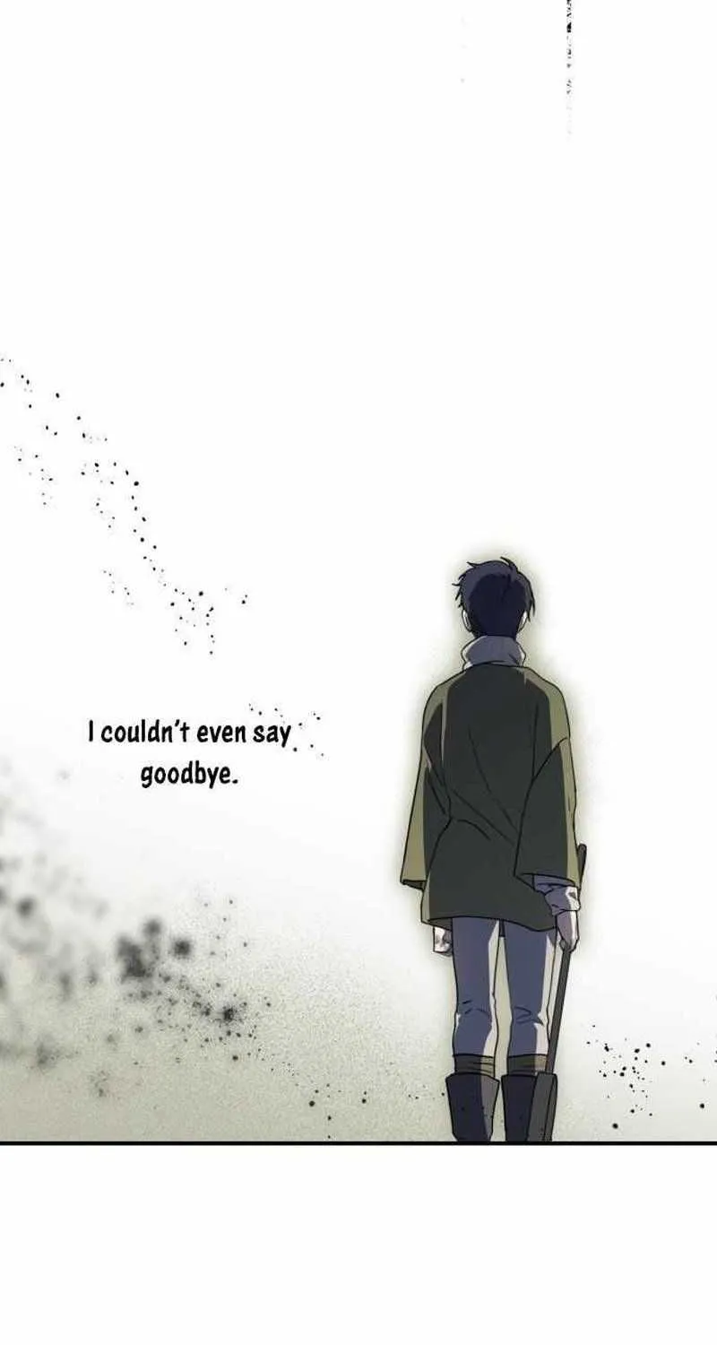 Read Blinded By The Setting Sun chapter 110 image 46 on Lezhin
