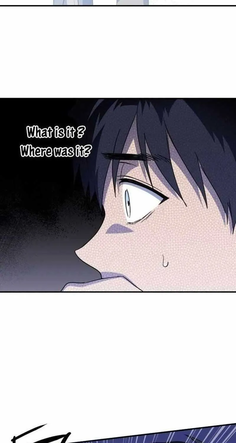 Read Blinded By The Setting Sun chapter 110 image 54 on Lezhin