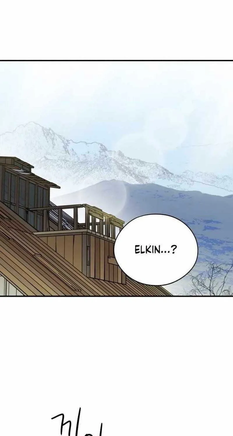 Read Blinded By The Setting Sun chapter 110 image 61 on Lezhin