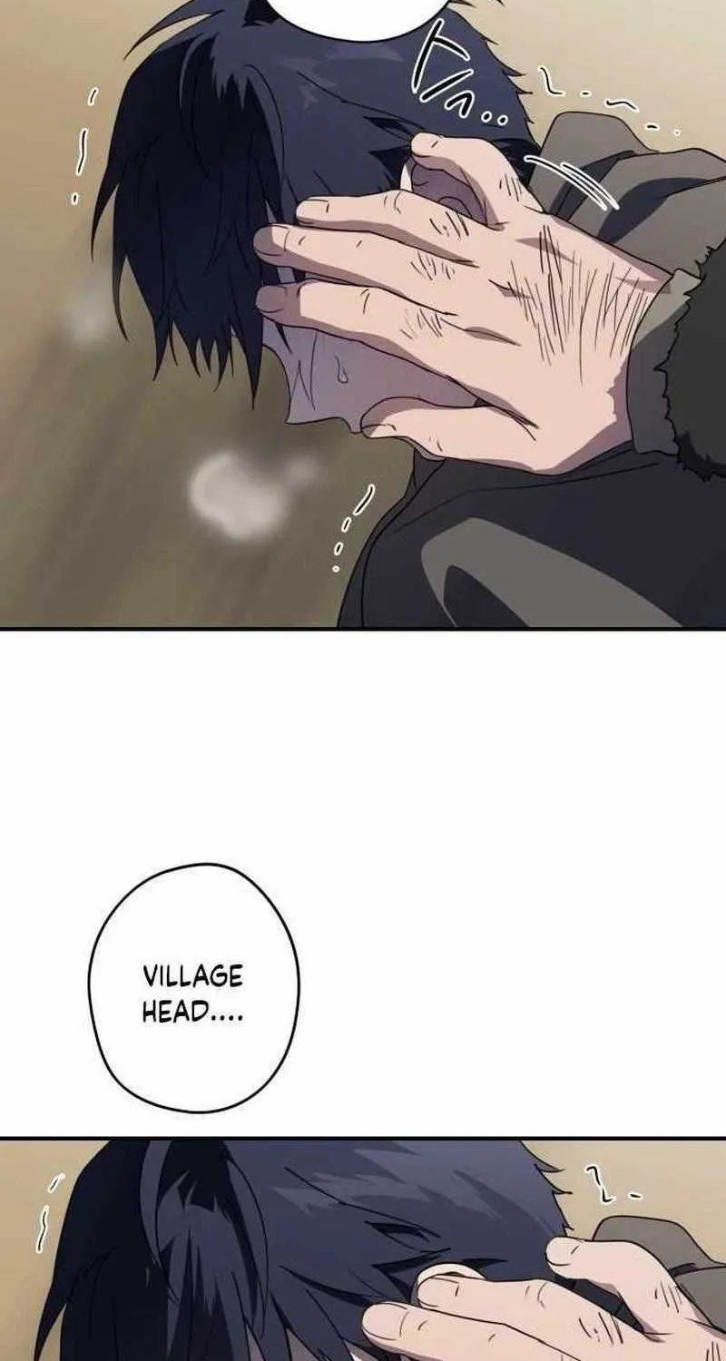 Read Blinded By The Setting Sun chapter 110 image 65 on Lezhin