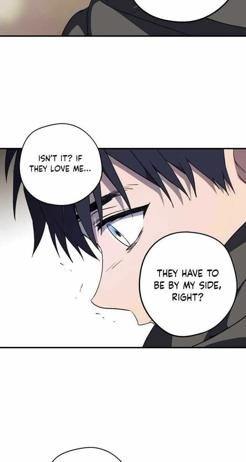 Read Blinded By The Setting Sun chapter 110 image 68 on Lezhin
