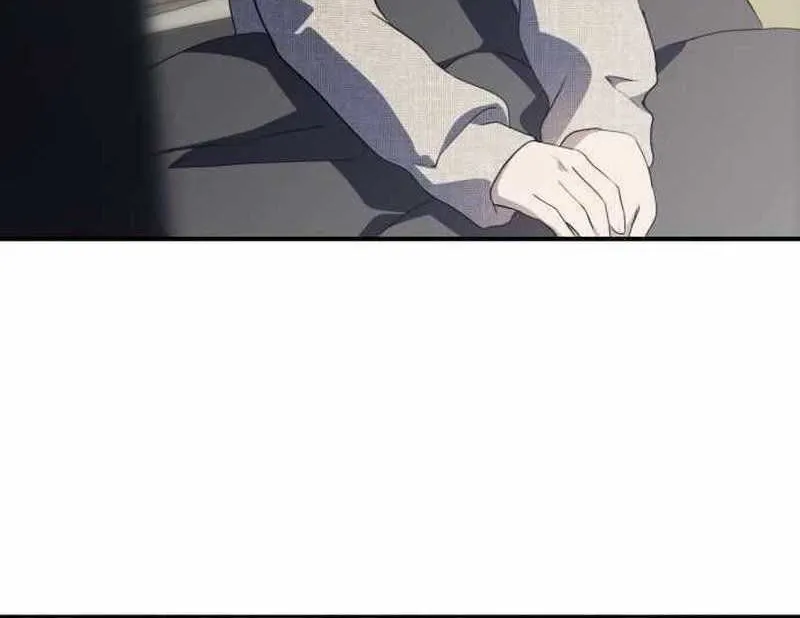 Read Blinded By The Setting Sun chapter 110 image 7 on Lezhin