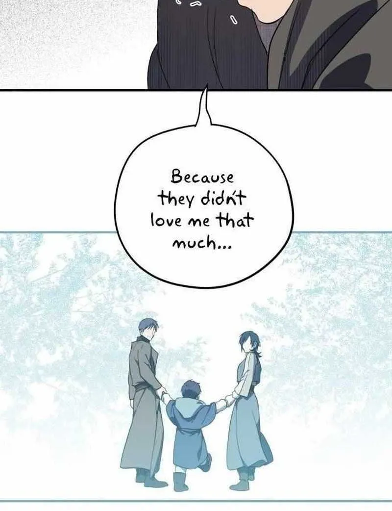 Read Blinded By The Setting Sun chapter 110 image 71 on Lezhin