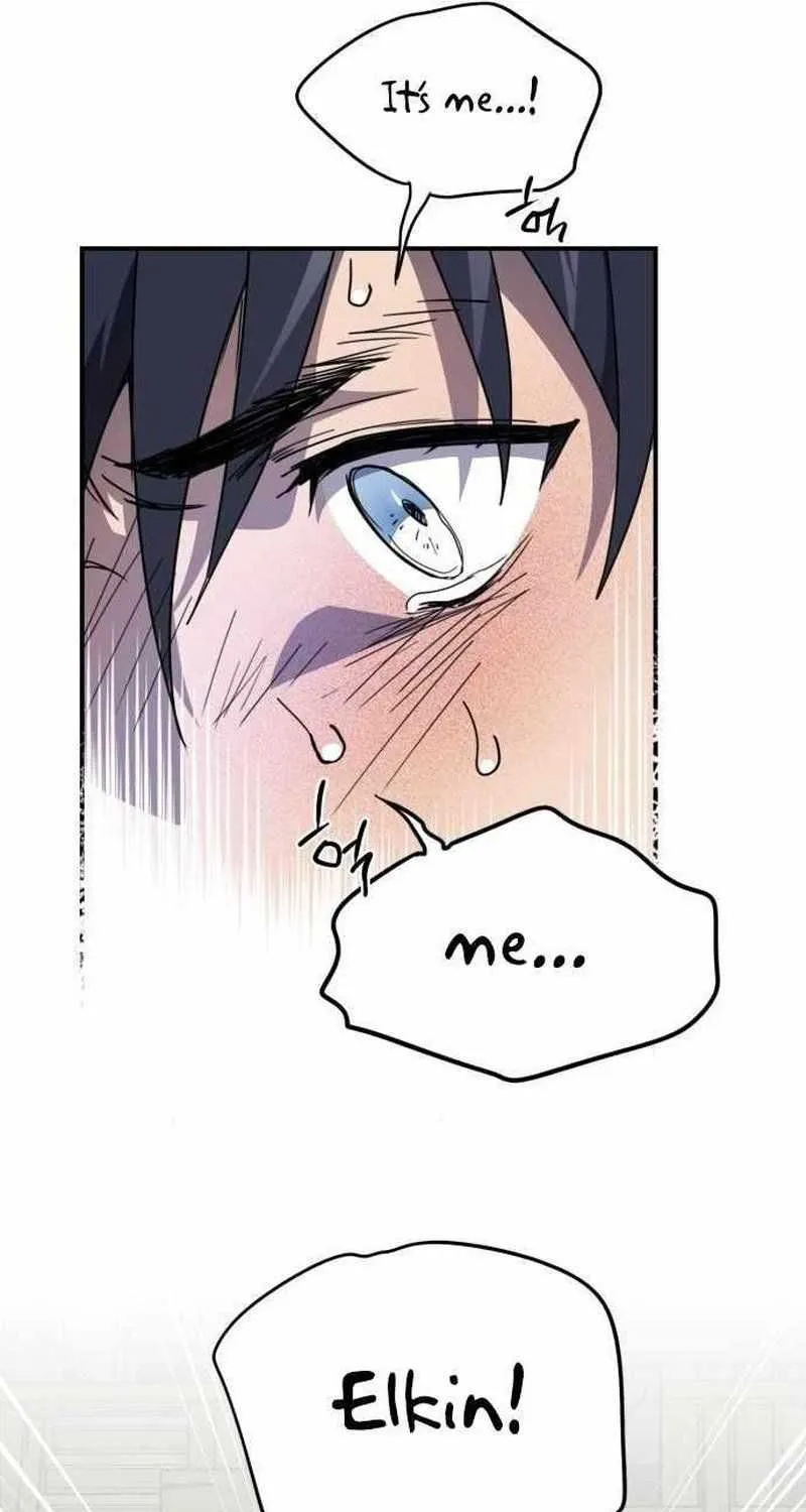 Read Blinded By The Setting Sun chapter 110 image 72 on Lezhin