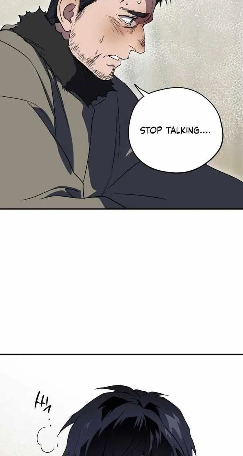 Read Blinded By The Setting Sun chapter 110 image 74 on Lezhin