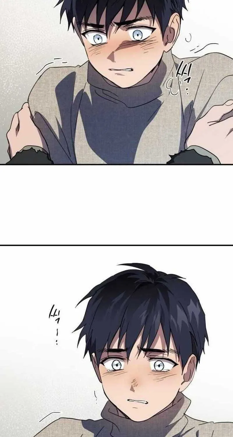 Read Blinded By The Setting Sun chapter 110 image 75 on Lezhin
