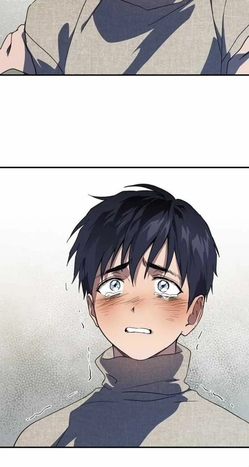 Read Blinded By The Setting Sun chapter 110 image 76 on Lezhin