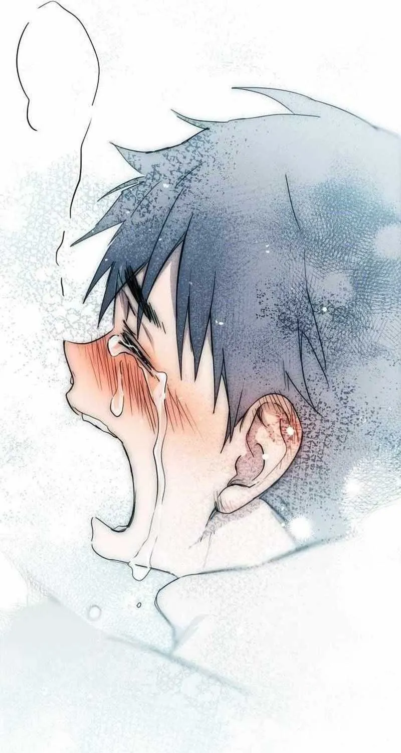 Read Blinded By The Setting Sun chapter 110 image 80 on Lezhin