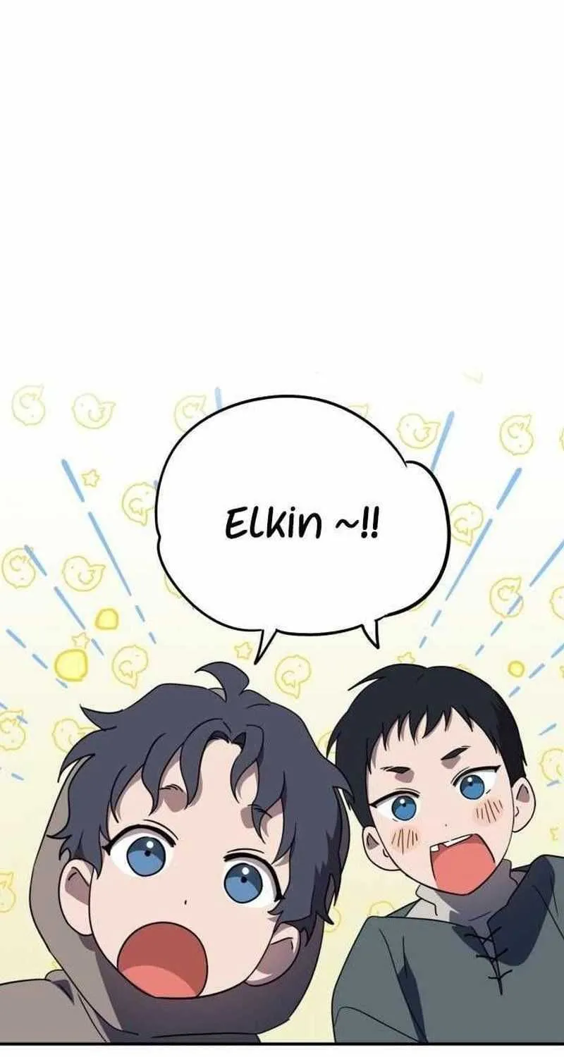 Read Blinded By The Setting Sun chapter 110 image 82 on Lezhin