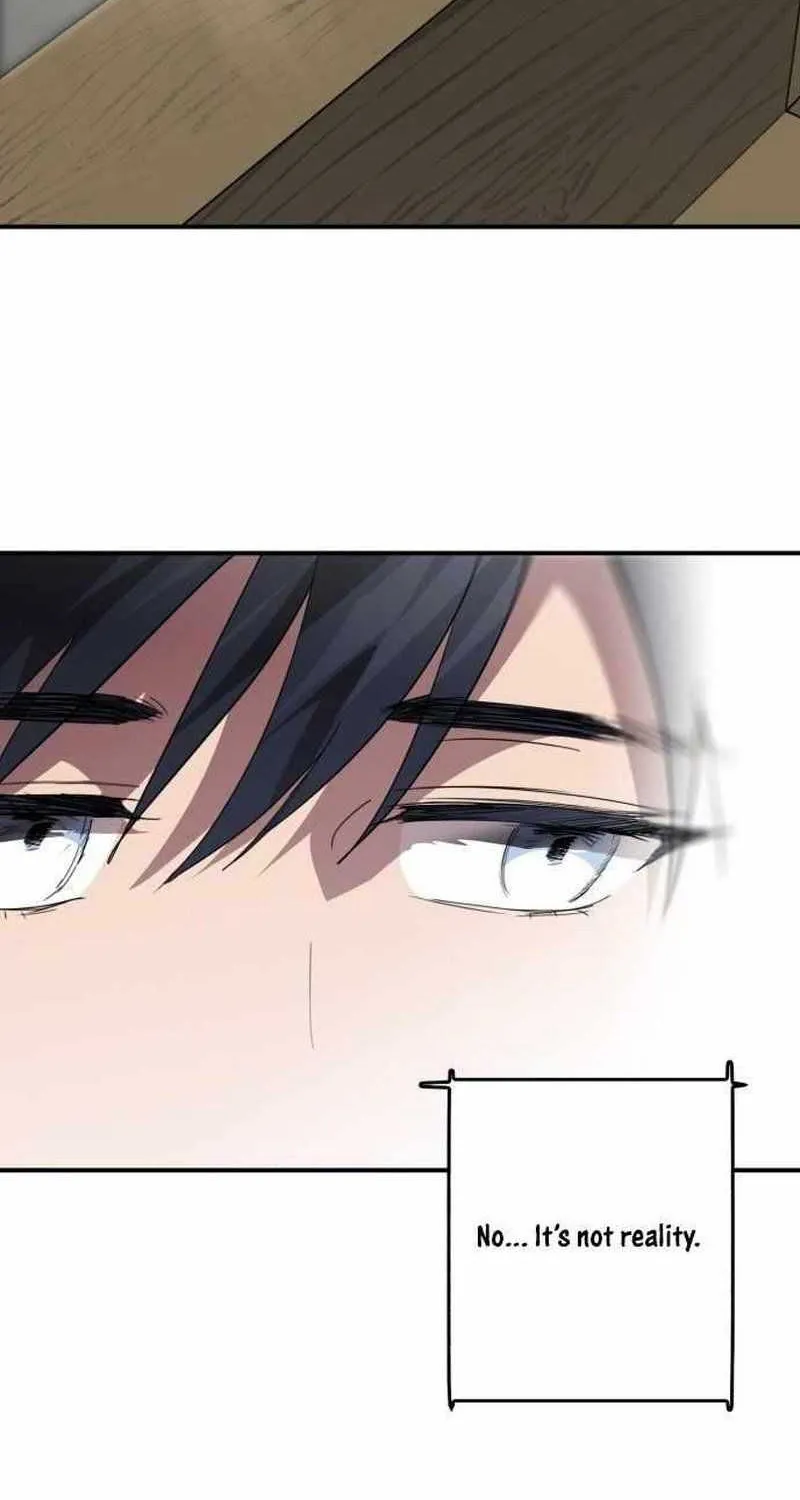 Read Blinded By The Setting Sun chapter 110 image 9 on Lezhin