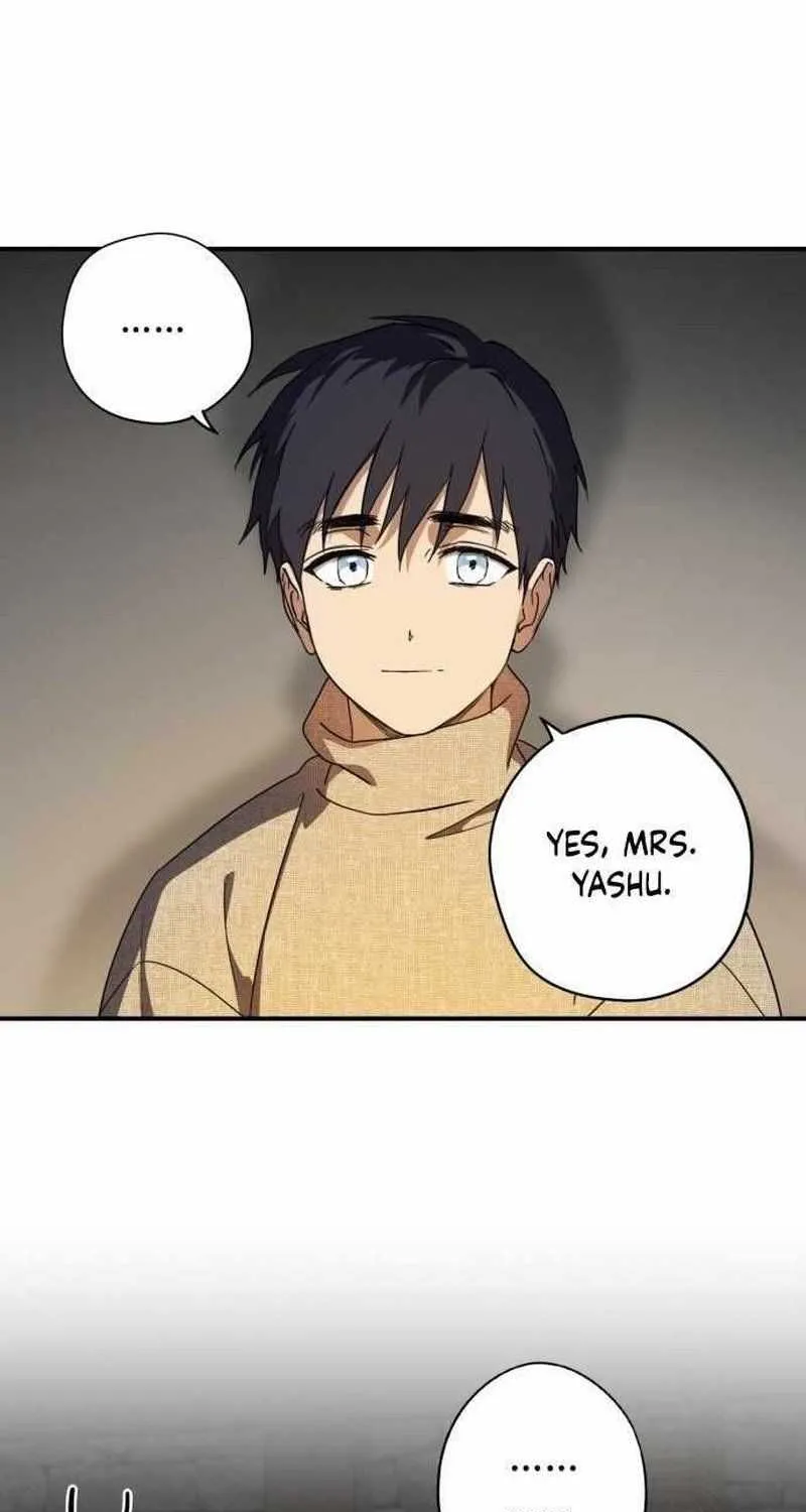 Read Blinded By The Setting Sun chapter 110 image 92 on Lezhin
