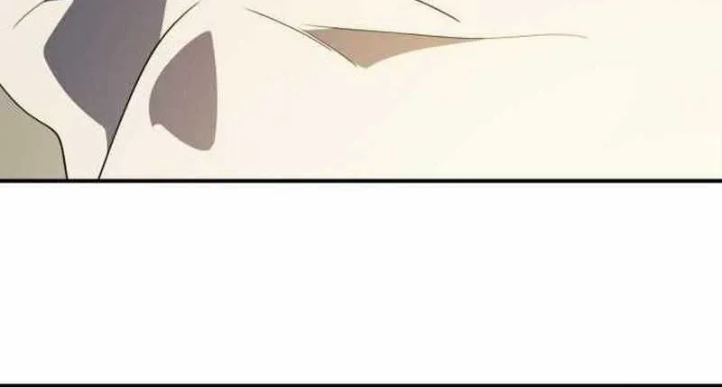 Read Blinded By The Setting Sun chapter 110 image 95 on Lezhin