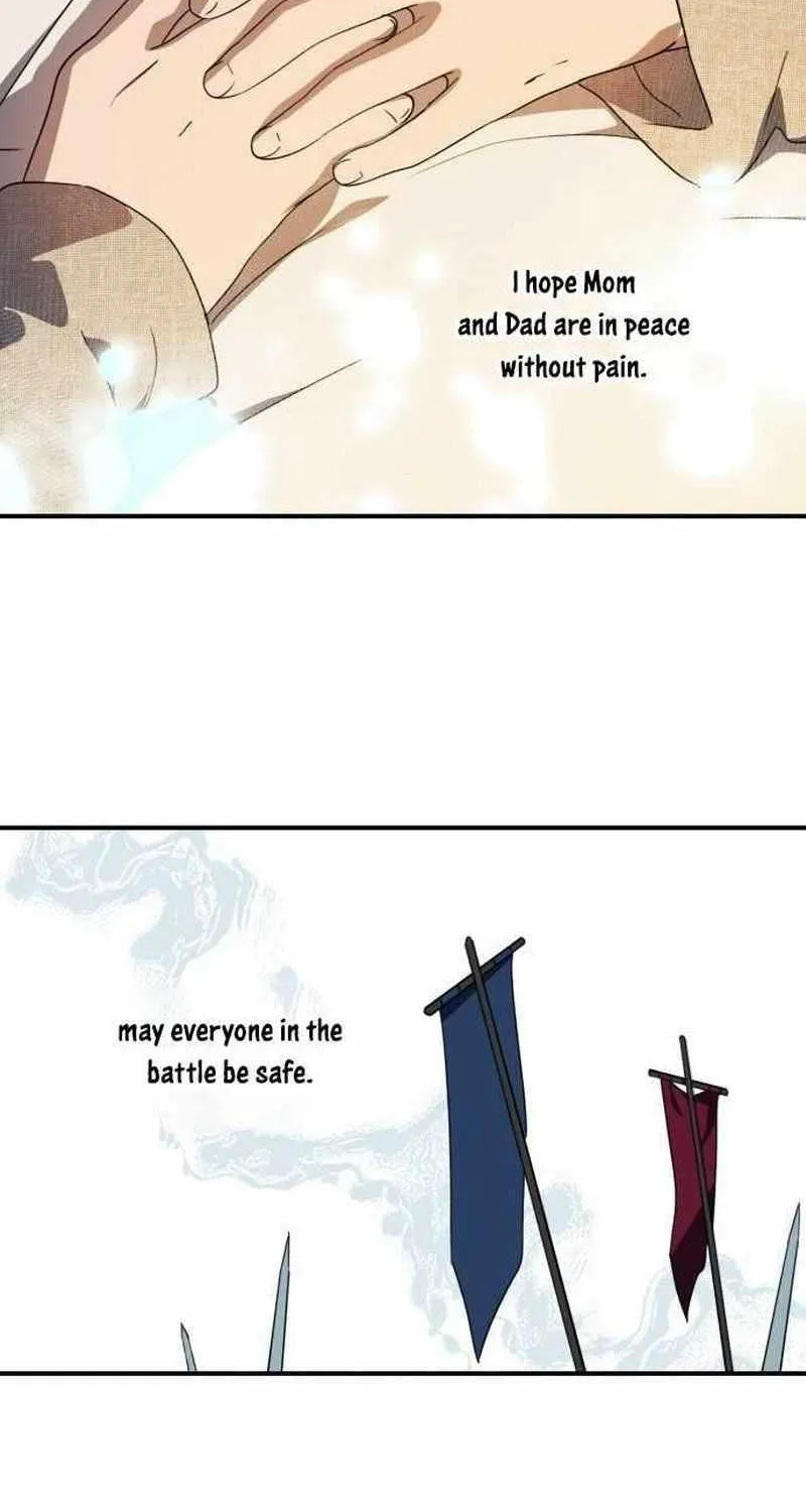 Read Blinded By The Setting Sun chapter 110 image 97 on Lezhin