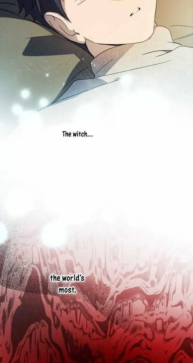 Read Blinded By The Setting Sun chapter 110 image 99 on Lezhin