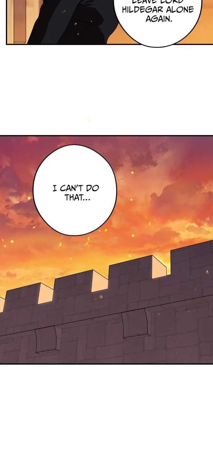 Read Blinded By The Setting Sun chapter 111 image 11 on Lezhin