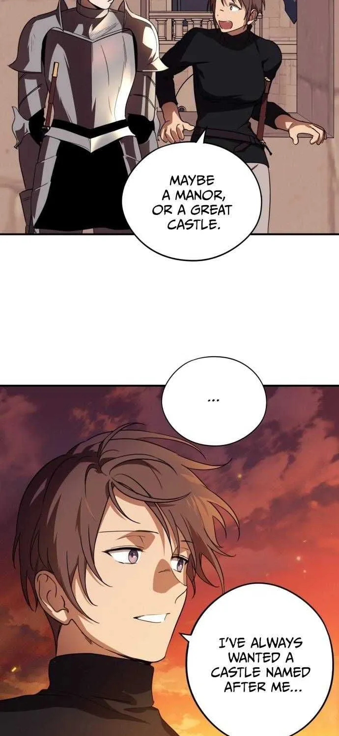 Read Blinded By The Setting Sun chapter 111 image 14 on Lezhin
