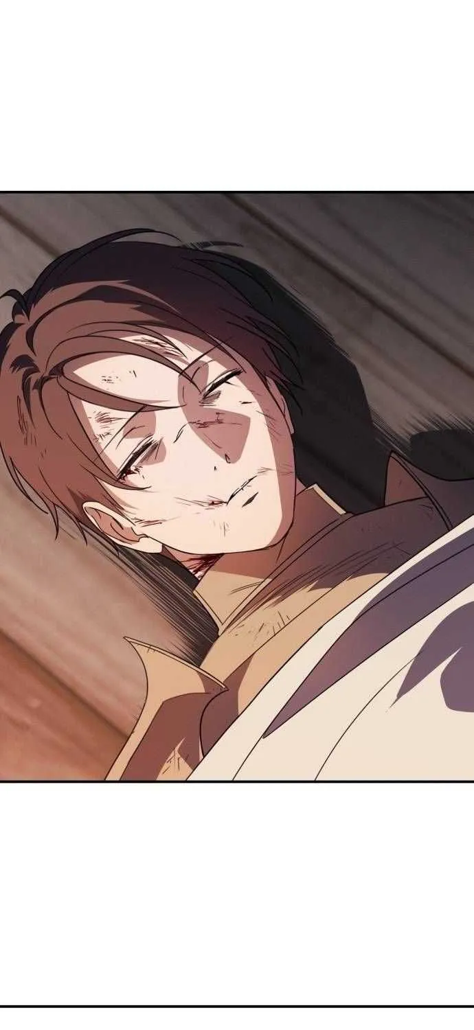 Read Blinded By The Setting Sun chapter 111 image 17 on Lezhin