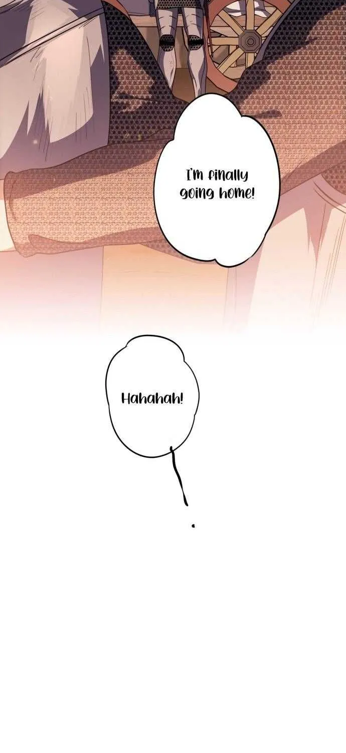 Read Blinded By The Setting Sun chapter 111 image 19 on Lezhin