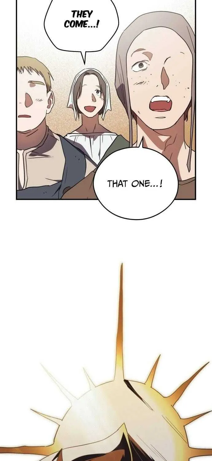 Read Blinded By The Setting Sun chapter 111 image 25 on Lezhin