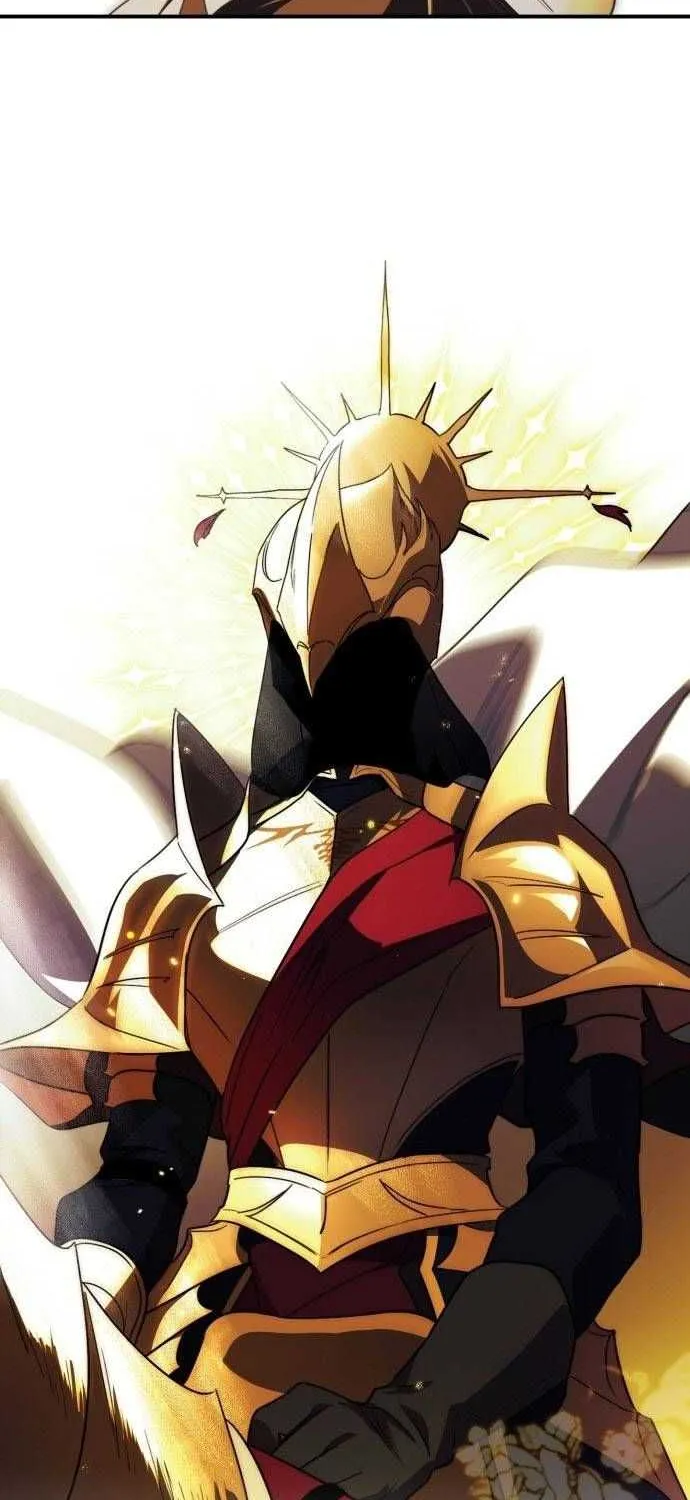 Read Blinded By The Setting Sun chapter 111 image 26 on Lezhin