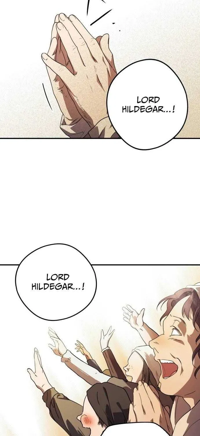 Read Blinded By The Setting Sun chapter 111 image 28 on Lezhin