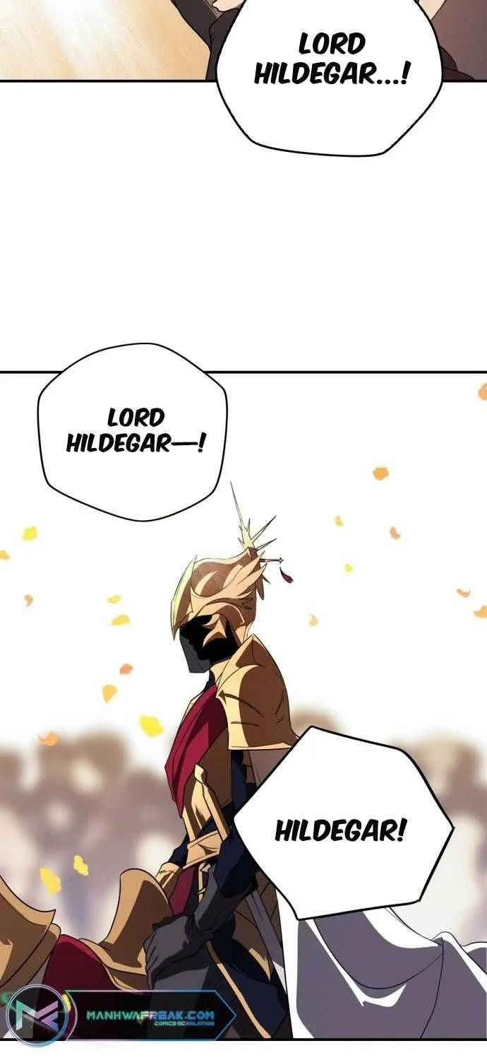 Read Blinded By The Setting Sun chapter 111 image 29 on Lezhin