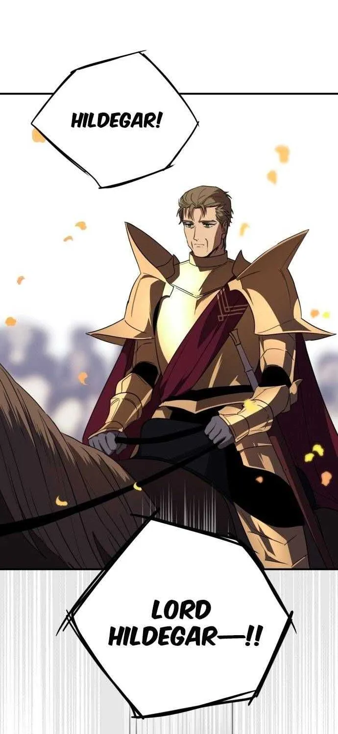 Read Blinded By The Setting Sun chapter 111 image 30 on Lezhin