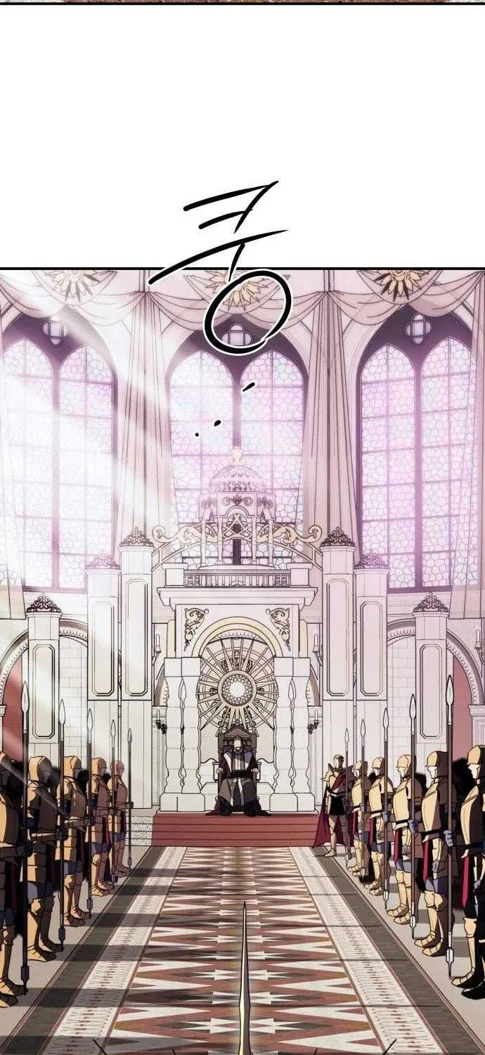 Read Blinded By The Setting Sun chapter 111 image 32 on Lezhin